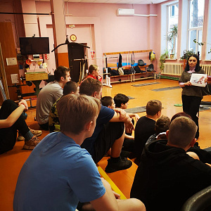 20 ,   2    -    - 2023