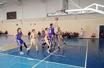 ������������ ���������� �� �� ���������� ����� ������ ������