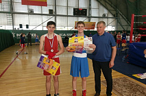 ������������ ������ ��� �.�.������������ �� �����