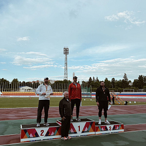 ������������� ������������ "�������� �.�. ���������"