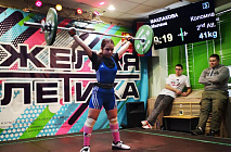 16-17   . -            13-15 .           :