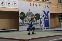 ���������� ����