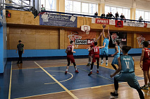 2 ������ � ��������� ���� ���������� ���������� ������� �� ���������� ����� ������ ������ ����������� ������������� ��������� �.�����������, ������  ����������, ����� �� ���� ���������. 