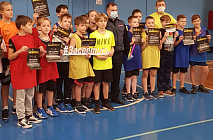 ���������!!!