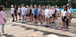 22 ���� ���� ������ � ������ � ��������� ������ ������� ������������� �����. ������ � ���� ���� ����� 1941 ���� �������� ����� �������������� � �������� ����� � ������� ����� ������, ��������� �������� ������ ������ ������� ����� 1939-1945 �����.