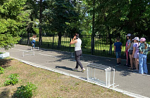 7 ���� ������ �� ������ �������� ��� �� ��� "��������" �������� �.�., � ������ �� ������������� ����� ������, �������������� � ����������, � ��������� ������ �������, ������� ������-����� � ������ � ���� ������ ��������.