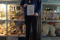 ���������� ���������� ������� ����� ������� � ������� �� 20 ��� (2004-2005 ��.�.)