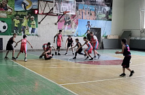 �������� ����� ���������� �� ����������