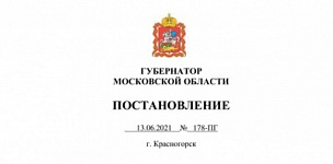 ��������!!!