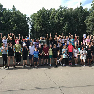 ������ ������ ����� ��� ����������� ��������� ������ ��������