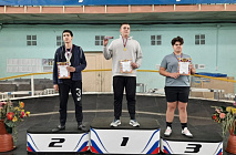 �������� ���������� ���������� ������ ������� �� �������� ����