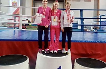 ���������� ���������� ������� �� ������ ��������