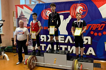 ���������� ��� ��������� �� ������ ��������, ����������� ��� ��������� ��������.