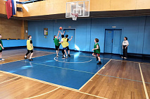 5 ��� � ��������� "�� "��������" ��������� ������ �� ���������� 3�3 ����� ������ 2010-2011 �.�.