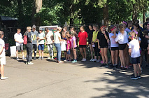 C���� ����������� ������ ������