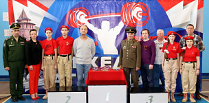  ���������� �.�. ������� �� ������� �������� ����� ������ � �������, ����������� ��� ������