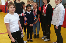 ������� �� ������������ � ��������� ��������� ������� �������� � ��������� ���� ��� � 24