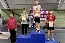 ���������� ���������� ������ ������� �� ������ ��������