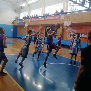 ������������ ���������� ���������� ������� �� ����������