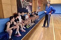 ������ �� ���������� ����