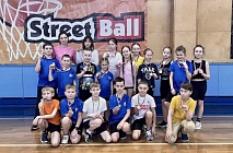 ���������� ����������� �� ������ �������� ��������, ����, �������