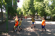 ������ ������� �� ����������, ����������� �������������� ��� ������ � ����������� � ���������� �������� ����������