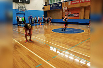 � �������� ���� ��������� ������������� ��� 62-�����! 