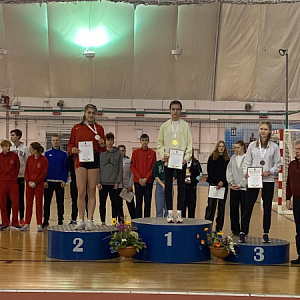 18-19 ������� � �. ��������� ������ ��������������� ������������ �� ����� �������� "XXXIV ������������ ������ ������ ������� �.�. ����������" ���������� ��� ��� "�� "��������" �������� ������� ����������:   