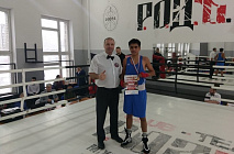 ���������� ��������� ������������ �� �����