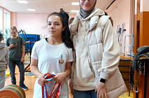 ������������� ����������, ����������� ��� ��������� ��������. 