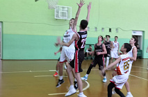 26 ������� � �. �������� ���������� ��������� ���� ���������� ���������� ������� �� ���������� ����� ������ ������ � ������ ���� "������ �������� - "��������" �������. 