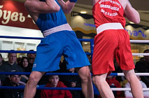 23 ������� � ��� ���λ ������ ������ �� �����, ����������� ��� ��������� ���������. � ������� ��������� ������� ���������� ��� ��� ��� ��������.