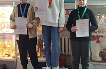 ���������� ���������� ������� ����� ������� � ������� �� 20 ��� (2004-2005 ��.�.)