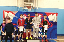 ���������� ���������� ������� �� ������ ��������