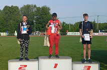 27 ��� 2023 ���� � ������ ������� ������  �������� ������������ �� ����� ��������, ����������� ������ ���, �� ����� �.�.������, ����� ������ � ������� �� 16 ��� (2008-2009 ��.�.)