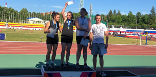 ���������� ������ �� ������ �������� ����� ������� � �������