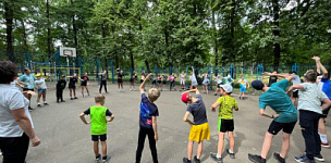 � ������ ������������� ����� �10 000 ����� � ����� � ��������� ������ ������� ���������� ��� �� ��� ��������� ��������� ����� �������� � ����� ���� ������� �������� �������, �������� ���� � ������ ���������� ������� �10000 ����� � ���������.