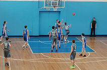 ���������� ���������� ������� �� ���������� ����� ������ ������