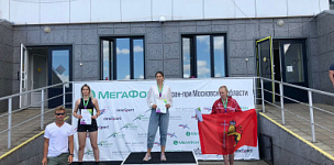 ������ ������������� ������������ ����� - ��� ���������� ������� �� ������ ��������