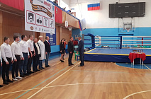 ���� �� ���