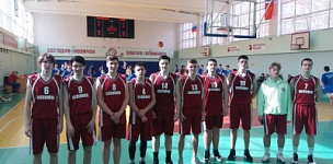  ���������� ���������� ������� �� ���������� ����� ������ �������