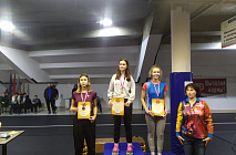 ���������� ���������� ������ ������� �� ����� �������� ����� ������ � �������