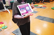 20 ,   2    -    - 2023