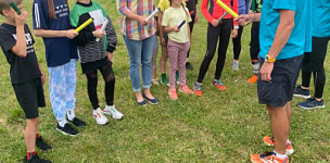 23 ���� ������ �� ������ �������� ��� �� ��� "��������" ��������� �.�., � ������ �� ������������� ����� ������, �������������� � ����������, � ��������� ������ �������, ������ ������-����� � ������ � ������ ���������.