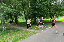 � ������ ������������� ����� �10 000 ����� � ����� � ��������� ������ ������� ���������� ��� �� ��� ��������� ��������� ����� �������� � ����� ���� ������� �������� �������, �������� ���� � ������ ���������� ������� �10000 ����� � ���������.