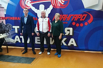 ���������� ��� ��������� �� ������ ��������, ����������� ��� ��������� ��������.