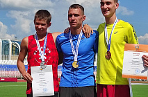 ��������� ������ �� ������ ������ (����������: ������ ��������)