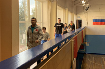 ������������� ��������� � ��������� ������� ��������