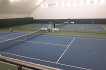 ���������� ���������� ������ ������� �� ������� �� 13 ���