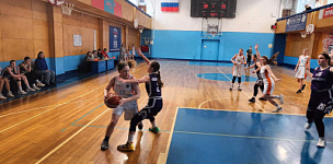 10           2007..    2009..  ""    .         65-52  73-56